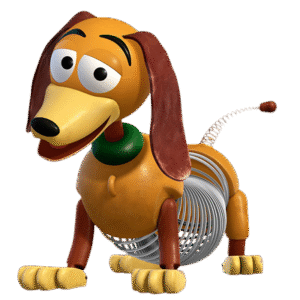 Cute Accessories for Cool Kids!